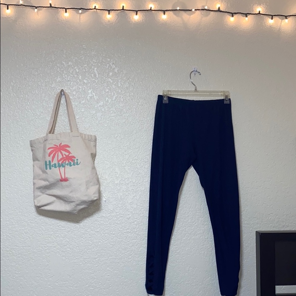 Leggings